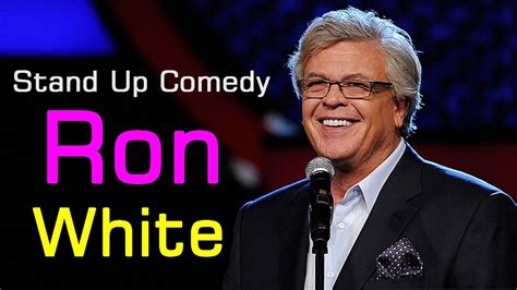 you tube ron white|ron white most recent show.